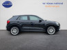 AUDI Q2 35 2.0 TDI 150CH S-TRONIC7 S-LINE