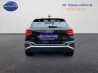 AUDI Q2 35 2.0 TDI 150CH S-TRONIC7 S-LINE