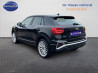 AUDI Q2 35 2.0 TDI 150CH S-TRONIC7 S-LINE
