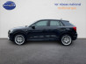AUDI Q2 35 2.0 TDI 150CH S-TRONIC7 S-LINE