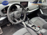 AUDI Q2 35 2.0 TDI 150CH S-TRONIC7 S-LINE