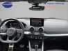 AUDI Q2 35 2.0 TDI 150CH S-TRONIC7 S-LINE