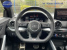 AUDI Q2 35 2.0 TDI 150CH S-TRONIC7 S-LINE