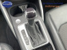 AUDI Q2 35 2.0 TDI 150CH S-TRONIC7 S-LINE