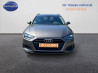 AUDI A4 AVANT  2.0 30 TDI 136CH S-TRONIC BUSINESS