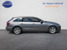 AUDI A4 AVANT  2.0 30 TDI 136CH S-TRONIC BUSINESS