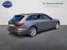 AUDI A4 AVANT  2.0 30 TDI 136CH S-TRONIC BUSINESS