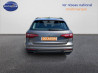 AUDI A4 AVANT  2.0 30 TDI 136CH S-TRONIC BUSINESS