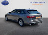 AUDI A4 AVANT  2.0 30 TDI 136CH S-TRONIC BUSINESS