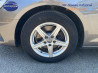 AUDI A4 AVANT  2.0 30 TDI 136CH S-TRONIC BUSINESS