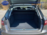 AUDI A4 AVANT  2.0 30 TDI 136CH S-TRONIC BUSINESS