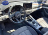 AUDI A4 AVANT  2.0 30 TDI 136CH S-TRONIC BUSINESS