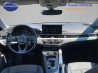AUDI A4 AVANT  2.0 30 TDI 136CH S-TRONIC BUSINESS
