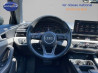 AUDI A4 AVANT  2.0 30 TDI 136CH S-TRONIC BUSINESS