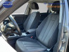 AUDI A4 AVANT  2.0 30 TDI 136CH S-TRONIC BUSINESS