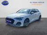 AUDI A3 SPORTBACK  40 TFSIE PHEV 204CH S-TRONIC S-LINE