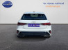 AUDI A3 SPORTBACK  40 TFSIE PHEV 204CH S-TRONIC S-LINE