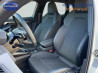 AUDI A3 SPORTBACK  40 TFSIE PHEV 204CH S-TRONIC S-LINE