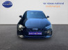 AUDI A3 SPORTBACK  40 TFSIE PHEV 204CH S-TRONIC S-LINE