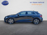 AUDI A3 SPORTBACK  40 TFSIE PHEV 204CH S-TRONIC S-LINE