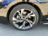 AUDI A3 SPORTBACK  40 TFSIE PHEV 204CH S-TRONIC S-LINE