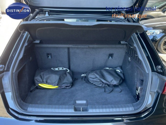 AUDI A3 SPORTBACK  40 TFSIE PHEV 204CH S-TRONIC S-LINE