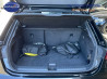 AUDI A3 SPORTBACK  40 TFSIE PHEV 204CH S-TRONIC S-LINE