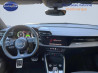 AUDI A3 SPORTBACK  40 TFSIE PHEV 204CH S-TRONIC S-LINE
