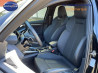 AUDI A3 SPORTBACK  40 TFSIE PHEV 204CH S-TRONIC S-LINE