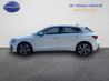 AUDI A3 SPORTBACK  40 TFSIE PHEV 204CH S-TRONIC S-LINE