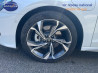 AUDI A3 SPORTBACK  40 TFSIE PHEV 204CH S-TRONIC S-LINE