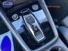 AUDI A3 SPORTBACK  40 TFSIE PHEV 204CH S-TRONIC S-LINE