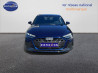 AUDI A3 SPORTBACK  40 TFSIE PHEV 204CH S-TRONIC S-LINE
