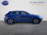 AUDI A3 SPORTBACK  40 TFSIE PHEV 204CH S-TRONIC S-LINE