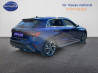 AUDI A3 SPORTBACK  40 TFSIE PHEV 204CH S-TRONIC S-LINE