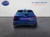 AUDI A3 SPORTBACK  40 TFSIE PHEV 204CH S-TRONIC S-LINE