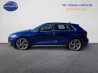 AUDI A3 SPORTBACK  40 TFSIE PHEV 204CH S-TRONIC S-LINE