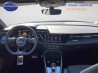 AUDI A3 SPORTBACK  40 TFSIE PHEV 204CH S-TRONIC S-LINE