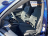 AUDI A3 SPORTBACK  40 TFSIE PHEV 204CH S-TRONIC S-LINE