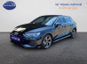 AUDI A3 SPORTBACK  40 TFSIE PHEV 204CH S-TRONIC S-LINE