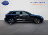 AUDI A3 SPORTBACK  40 TFSIE PHEV 204CH S-TRONIC S-LINE