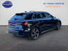 AUDI A3 SPORTBACK  40 TFSIE PHEV 204CH S-TRONIC S-LINE
