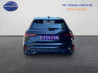 AUDI A3 SPORTBACK  40 TFSIE PHEV 204CH S-TRONIC S-LINE
