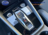 AUDI A3 SPORTBACK  40 TFSIE PHEV 204CH S-TRONIC S-LINE