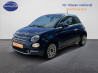 FIAT 500 69CH LOUNGE