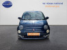 FIAT 500 69CH LOUNGE
