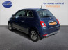 FIAT 500 69CH LOUNGE
