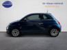 FIAT 500 69CH LOUNGE