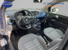 FIAT 500 69CH LOUNGE