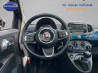 FIAT 500 69CH LOUNGE